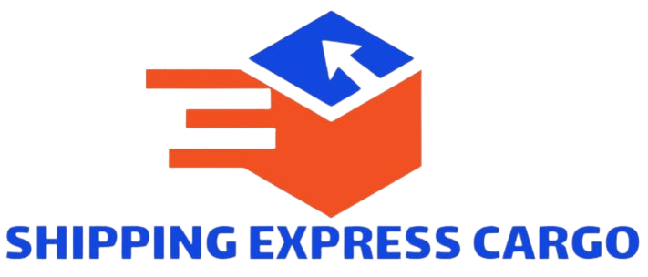 shippingexpresscargo